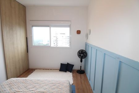 Apartamento para alugar com 65m², 2 quartos e 1 vagaSuíte