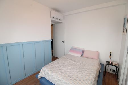 Apartamento para alugar com 65m², 2 quartos e 1 vagaSuíte
