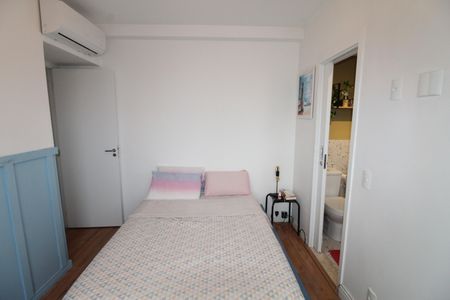 Apartamento para alugar com 65m², 2 quartos e 1 vagaSuíte