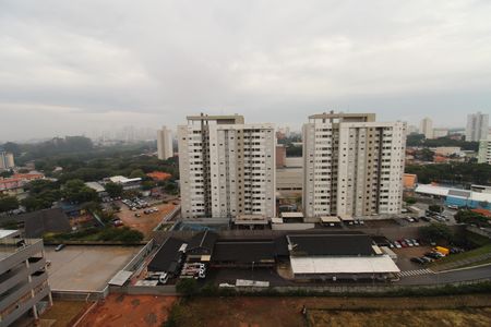 Apartamento para alugar com 65m², 2 quartos e 1 vagaSuíte