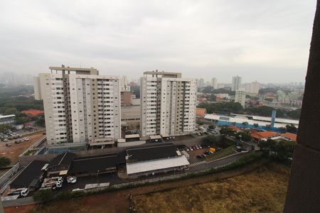 Apartamento para alugar com 65m², 2 quartos e 1 vagaÁrea de Serviço