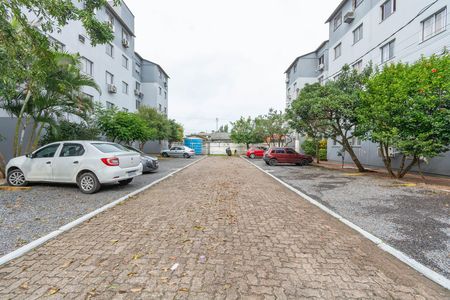 Apartamento para alugar com 38m², 2 quartos e 1 vaga Apartamento para alugar com 38m², 2 quartos e 1 vagaÁrea comum