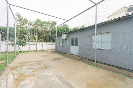 Apartamento para alugar com 38m², 2 quartos e 1 vaga Apartamento para alugar com 38m², 2 quartos e 1 vagaÁrea comum