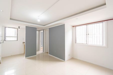 Apartamento para alugar com 2 quartos, 38m² em Mato Grande, Canoas
