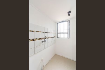 Apartamento para alugar com 38m², 2 quartos e 1 vaga Apartamento para alugar com 38m², 2 quartos e 1 vagaCozinha