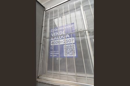Apartamento para alugar com 38m², 2 quartos e 1 vaga Apartamento para alugar com 38m², 2 quartos e 1 vagaPlaca