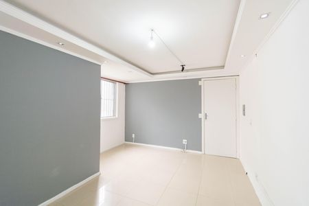 Apartamento para alugar com 2 quartos, 38m² em Mato Grande, Canoas