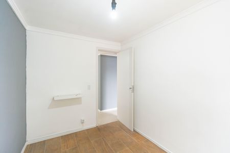 Apartamento para alugar com 38m², 2 quartos e 1 vaga Apartamento para alugar com 38m², 2 quartos e 1 vagaQuarto 2