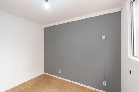 Apartamento para alugar com 38m², 2 quartos e 1 vaga Apartamento para alugar com 38m², 2 quartos e 1 vagaQuarto 2