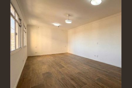Quarto 1 de apartamento para alugar com 2 quartos, 38m² em Mato Grande, Canoas