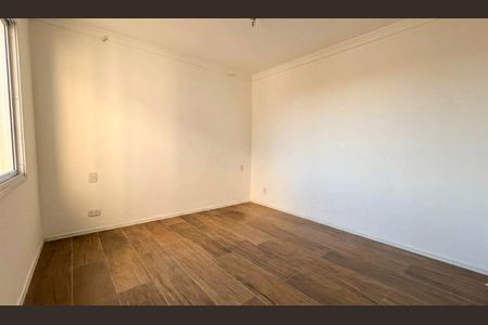 Quarto 1 de apartamento para alugar com 2 quartos, 38m² em Mato Grande, Canoas