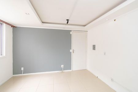 Apartamento para alugar com 2 quartos, 38m² em Mato Grande, Canoas