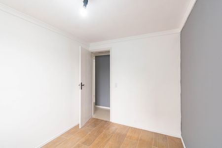Apartamento para alugar com 2 quartos, 38m² em Mato Grande, Canoas