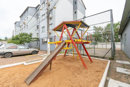 Apartamento para alugar com 38m², 2 quartos e 1 vaga Apartamento para alugar com 38m², 2 quartos e 1 vagaÁrea comum