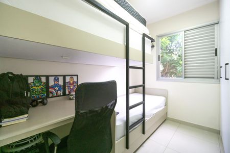Apartamento à venda com 65m², 3 quartos e 1 vaga Apartamento à venda com 65m², 3 quartos e 1 vagaQuarto 01