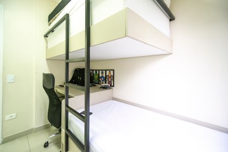 Apartamento à venda com 65m², 3 quartos e 1 vaga Apartamento à venda com 65m², 3 quartos e 1 vagaQuarto 01