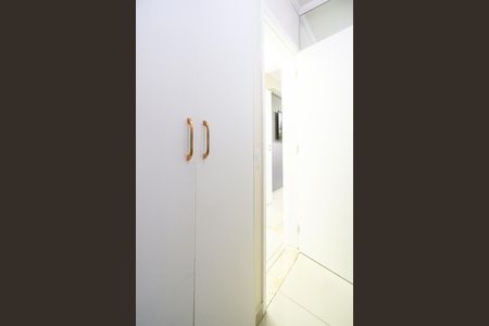 Apartamento à venda com 65m², 3 quartos e 1 vaga Apartamento à venda com 65m², 3 quartos e 1 vagaQuarto 03