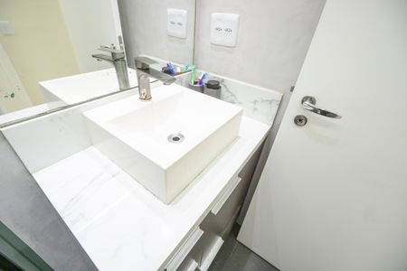 Apartamento à venda com 65m², 3 quartos e 1 vaga Apartamento à venda com 65m², 3 quartos e 1 vagaPia