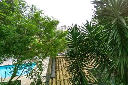 Apartamento à venda com 65m², 3 quartos e 1 vaga Apartamento à venda com 65m², 3 quartos e 1 vagaVista do quarto 02