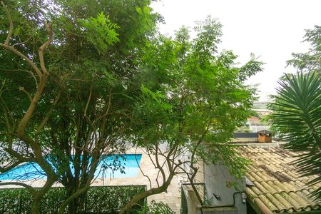 Apartamento à venda com 65m², 3 quartos e 1 vaga Apartamento à venda com 65m², 3 quartos e 1 vagaVista do quarto 01
