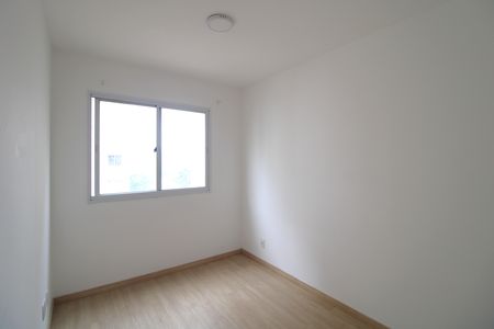 Suíte de apartamento para alugar com 1 quarto, 27m² em Jardim Prudência, São Paulo