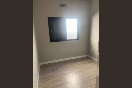 Casa de Condomínio à venda com 3 quartos, 160m² em Vila Santana, Valinhos