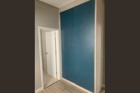 Casa de Condomínio à venda com 3 quartos, 160m² em Vila Santana, Valinhos