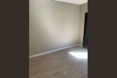 Casa de Condomínio à venda com 3 quartos, 160m² em Vila Santana, Valinhos