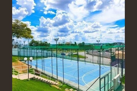 Casa de condomínio à venda com 160m², 3 quartos e 2 vagas