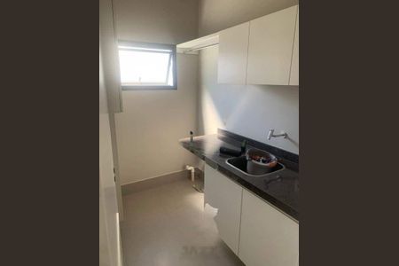 Casa de Condomínio à venda com 3 quartos, 160m² em Vila Santana, Valinhos