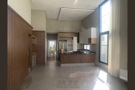 Casa de condomínio à venda com 160m², 3 quartos e 2 vagas