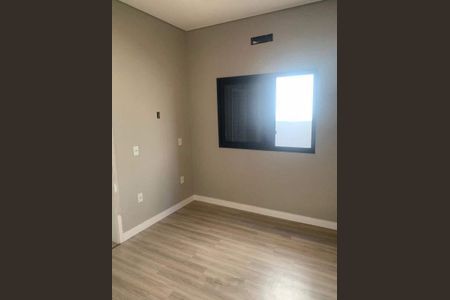 Casa de Condomínio à venda com 3 quartos, 160m² em Vila Santana, Valinhos