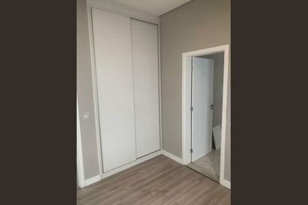 Casa de Condomínio à venda com 3 quartos, 160m² em Vila Santana, Valinhos