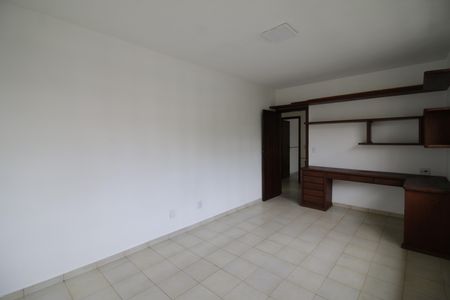 Casa à venda com 3 quartos, 250m² em Taquara, Rio de Janeiro