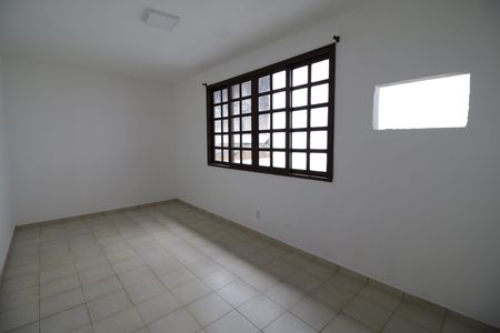 Casa à venda com 3 quartos, 250m² em Taquara, Rio de Janeiro