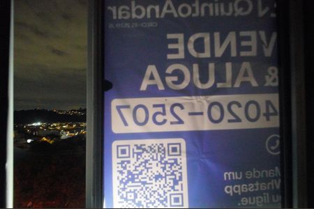 Apartamento para alugar com 47m², 2 quartos e 1 vagaVista