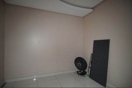 Apartamento para alugar com 47m², 2 quartos e 1 vagaQuarto 1