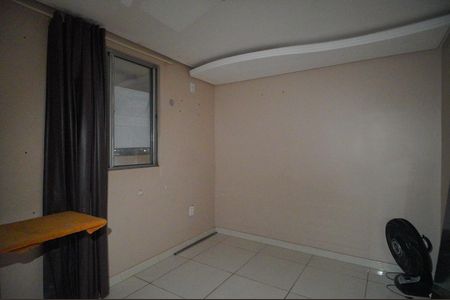 Quarto 1 de apartamento para alugar com 2 quartos, 47m² em Duque de Caxias, São Leopoldo