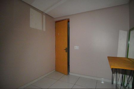 Apartamento para alugar com 47m², 2 quartos e 1 vagaQuarto 1