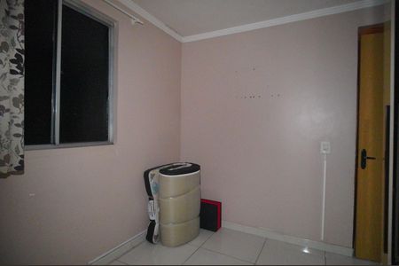 Quarto 2 de apartamento para alugar com 2 quartos, 47m² em Duque de Caxias, São Leopoldo