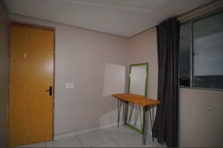 Quarto 1 de apartamento para alugar com 2 quartos, 47m² em Duque de Caxias, São Leopoldo