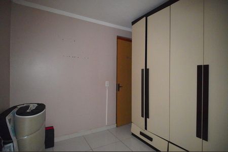 Apartamento para alugar com 47m², 2 quartos e 1 vagaQuarto 2