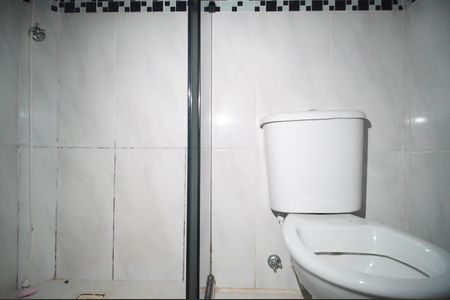 Apartamento para alugar com 47m², 2 quartos e 1 vagaBanheiro
