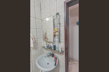 Casa para alugar com 320m², 2 quartos e 8 vagas Casa para alugar com 320m², 2 quartos e 8 vagasBanheiro