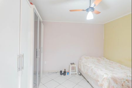 Casa para alugar com 320m², 2 quartos e 8 vagas Casa para alugar com 320m², 2 quartos e 8 vagasQuarto 1
