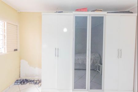 Casa para alugar com 320m², 2 quartos e 8 vagas Casa para alugar com 320m², 2 quartos e 8 vagasQuarto 1