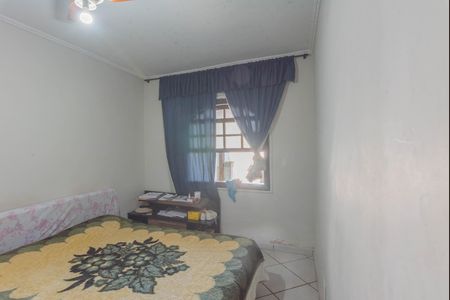 Casa para alugar com 320m², 2 quartos e 8 vagas Casa para alugar com 320m², 2 quartos e 8 vagasQuarto 2