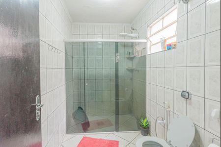 Casa para alugar com 320m², 2 quartos e 8 vagas Casa para alugar com 320m², 2 quartos e 8 vagasBanheiro