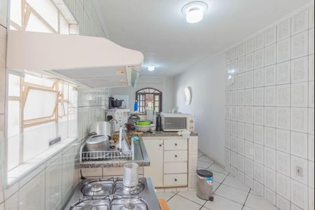 Casa para alugar com 320m², 2 quartos e 8 vagas Casa para alugar com 320m², 2 quartos e 8 vagasCozinha