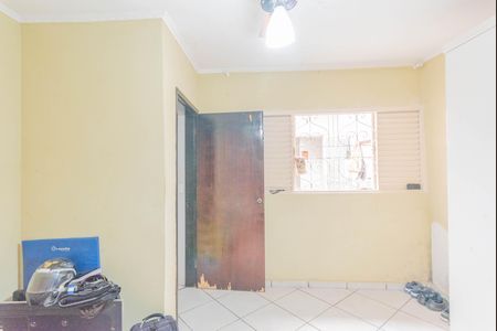 Casa para alugar com 320m², 2 quartos e 8 vagas Casa para alugar com 320m², 2 quartos e 8 vagasQuarto 1